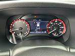 Used 2023 Nissan Frontier PRO-4X Crew Cab for sale #T26CD025A - photo 19