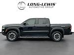 Used 2023 Nissan Frontier PRO-4X Crew Cab for sale #T26CD025A - photo 4