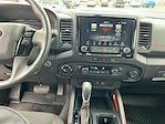 Used 2023 Nissan Frontier PRO-4X Crew Cab for sale #T26CD025A - photo 20