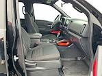 Used 2023 Nissan Frontier PRO-4X Crew Cab for sale #T26CD025A - photo 22
