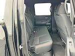 Used 2023 Nissan Frontier PRO-4X Crew Cab for sale #T26CD025A - photo 23