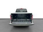 Used 2023 Nissan Frontier PRO-4X Crew Cab for sale #T26CD025A - photo 24