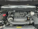 Used 2023 Nissan Frontier PRO-4X Crew Cab for sale #T26CD025A - photo 25