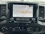 Used 2023 Nissan Frontier PRO-4X Crew Cab for sale #T26CD025A - photo 26