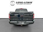 Used 2023 Nissan Frontier PRO-4X Crew Cab for sale #T26CD025A - photo 9