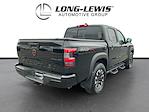 Used 2023 Nissan Frontier PRO-4X Crew Cab for sale #T26CD025A - photo 13