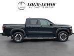 Used 2023 Nissan Frontier PRO-4X Crew Cab for sale #T26CD025A - photo 3