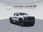 2026 Chevrolet Colorado Crew Cab 4WD Pickup for sale #T26CD026 - photo 1