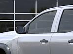 2026 Chevrolet Colorado Crew Cab 4WD Pickup for sale #T26CD026 - photo 10