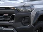 2026 Chevrolet Colorado Crew Cab 4WD Pickup for sale #T26CD026 - photo 12