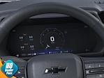 2026 Chevrolet Colorado Crew Cab 4WD Pickup for sale #T26CD026 - photo 20