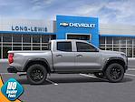 2026 Chevrolet Colorado Crew Cab 4WD Pickup for sale #T26CD026 - photo 5