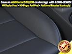 New 2026 Chevrolet Colorado Trail Boss Crew Cab for sale #T26CD027 - photo 24