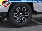2026 Chevrolet Colorado Crew Cab 4WD Pickup for sale #T26CD028 - photo 11