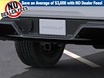 2026 Chevrolet Colorado Crew Cab 4WD Pickup for sale #T26CD028 - photo 17