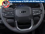 2026 Chevrolet Colorado Crew Cab 4WD Pickup for sale #T26CD028 - photo 22
