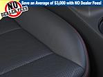 2026 Chevrolet Colorado Crew Cab 4WD Pickup for sale #T26CD028 - photo 24