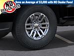 2026 Chevrolet Colorado Crew Cab 4WD Pickup for sale #T26CD029 - photo 9