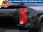 2026 Chevrolet Colorado Crew Cab 4WD Pickup for sale #T26CD029 - photo 12