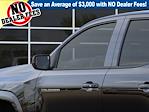2026 Chevrolet Colorado Crew Cab 4WD Pickup for sale #T26CD029 - photo 13