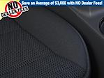 2026 Chevrolet Colorado Crew Cab 4WD Pickup for sale #T26CD029 - photo 22