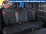 2026 Chevrolet Colorado Crew Cab 4WD Pickup for sale #T26CD030 - photo 18