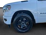 2020 Ram 1500 Crew Cab 4WD Pickup for sale #T26CD031B - photo 12