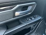 2020 Ram 1500 Crew Cab 4WD Pickup for sale #T26CD031B - photo 16