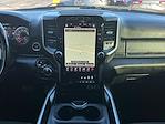 2020 Ram 1500 Crew Cab 4WD Pickup for sale #T26CD031B - photo 20