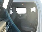 2020 Ram 1500 Crew Cab 4WD Pickup for sale #T26CD031B - photo 21