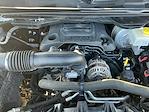 2020 Ram 1500 Crew Cab 4WD Pickup for sale #T26CD031B - photo 25