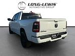 2020 Ram 1500 Crew Cab 4WD Pickup for sale #T26CD031B - photo 7