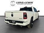 2020 Ram 1500 Crew Cab 4WD Pickup for sale #T26CD031B - photo 13