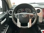 2016 Toyota Tundra Double Cab RWD Pickup for sale #T26CD031Z - photo 18