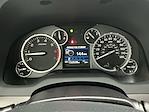 2016 Toyota Tundra Double Cab RWD Pickup for sale #T26CD031Z - photo 19