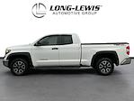2016 Toyota Tundra Double Cab RWD Pickup for sale #T26CD031Z - photo 3