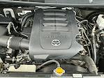 2016 Toyota Tundra Double Cab RWD Pickup for sale #T26CD031Z - photo 25