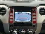 2016 Toyota Tundra Double Cab RWD Pickup for sale #T26CD031Z - photo 26