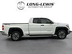 2016 Toyota Tundra Double Cab RWD Pickup for sale #T26CD031Z - photo 4