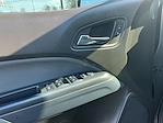 2016 Chevrolet Colorado Crew Cab 4WD Pickup for sale #T26CD032A - photo 16