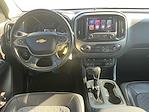 2016 Chevrolet Colorado Crew Cab 4WD Pickup for sale #T26CD032A - photo 17