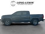 2016 Chevrolet Colorado Crew Cab 4WD Pickup for sale #T26CD032A - photo 3