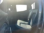 2016 Chevrolet Colorado Crew Cab 4WD Pickup for sale #T26CD032A - photo 21