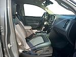 2016 Chevrolet Colorado Crew Cab 4WD Pickup for sale #T26CD032A - photo 22