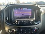 2016 Chevrolet Colorado Crew Cab 4WD Pickup for sale #T26CD032A - photo 26