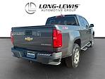2016 Chevrolet Colorado Crew Cab 4WD Pickup for sale #T26CD032A - photo 7