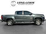 2016 Chevrolet Colorado Crew Cab 4WD Pickup for sale #T26CD032A - photo 8