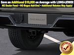 New 2026 Chevrolet Colorado Trail Boss Crew Cab for sale #T26CD033 - photo 19