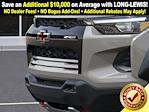 New 2026 Chevrolet Colorado ZR2 Crew Cab for sale #T26CD034 - photo 18