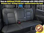 New 2026 Chevrolet Colorado ZR2 Crew Cab for sale #T26CD034 - photo 22